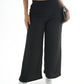 BH PANTALON WIDE LEG TEXTURA 6589
