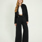 BH PANTALON WIDE LEG VESTIR 6866