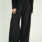 BH PANTALON WIDE LEG VESTIR 6866
