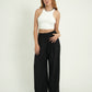 BH PANTALON WIDE LEG VESTIR 6866