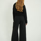 BH PANTALON WIDE LEG VESTIR 6866