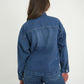 BH SOBRECAMISA DENIM ADARA