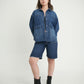 BH SOBRECAMISA DENIM ADARA