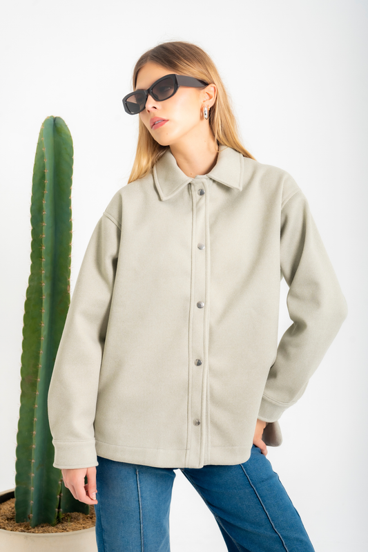 BH SOBRECAMISA SOFT 7544