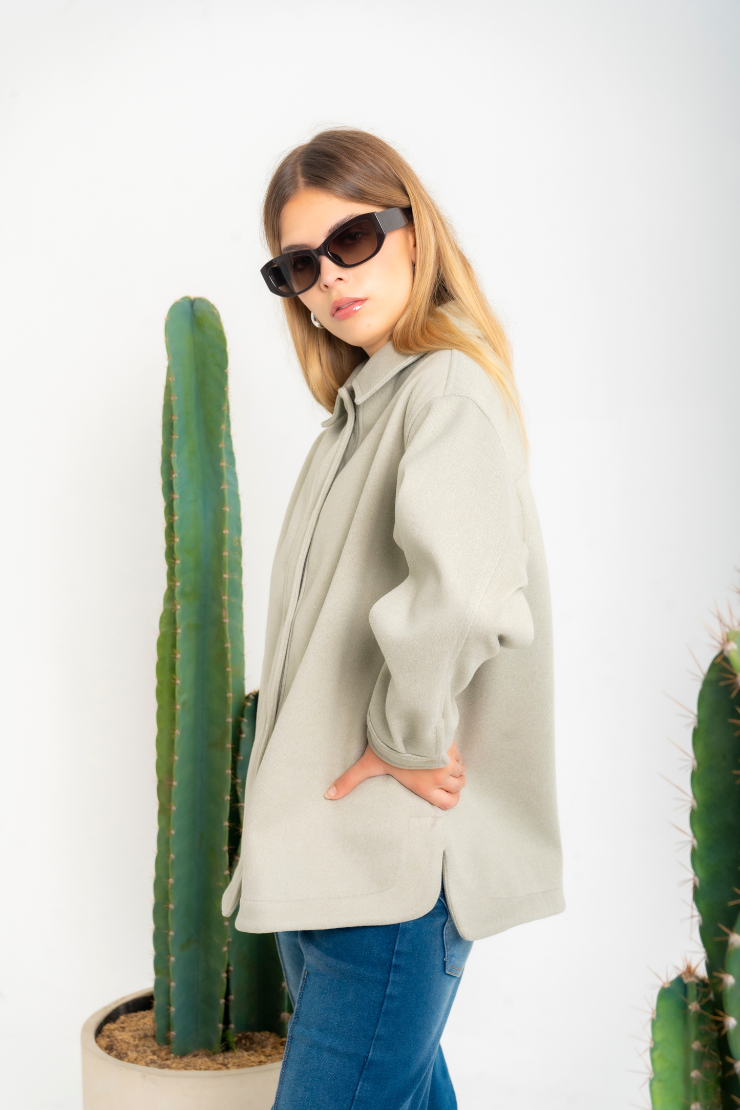 BH SOBRECAMISA SOFT 7544