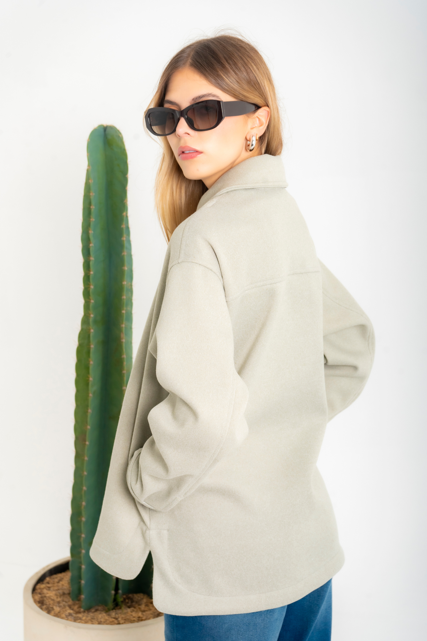 BH SOBRECAMISA SOFT 7544