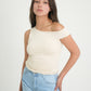 BH TOP ASIMETRICO BELKIS