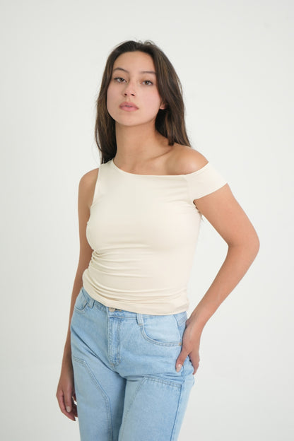 BH TOP ASIMETRICO BELKIS