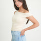 BH TOP ASIMETRICO BELKIS