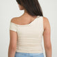 BH TOP ASIMETRICO BELKIS