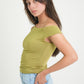 BH TOP ASIMETRICO BELKIS