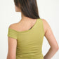 BH TOP ASIMETRICO BELKIS