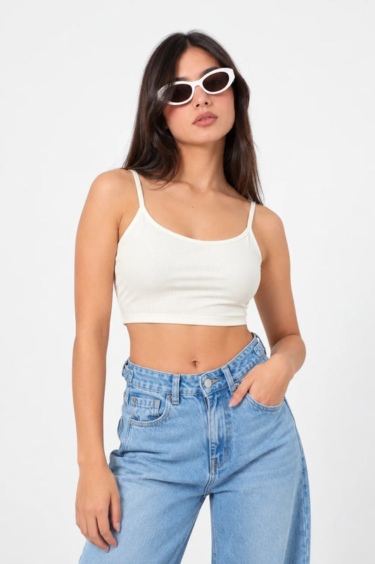 BH TOP BRALETTE BETH
