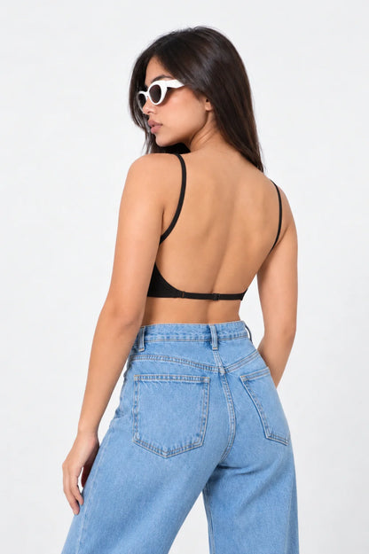 BH TOP BRALETTE BETH