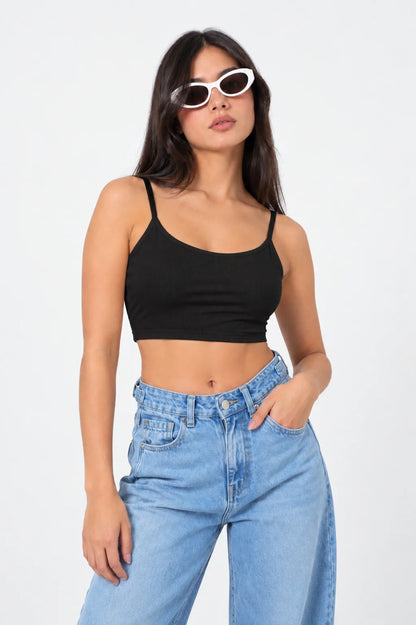 BH TOP BRALETTE BETH