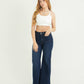 BH TOP BRALETTE BETH