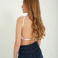 BH TOP BRALETTE BETH