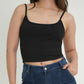 BH TOP BRALETTE BETH