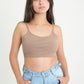 BH TOP BRALETTE BETH