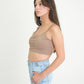BH TOP BRALETTE BETH