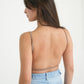 BH TOP BRALETTE BETH