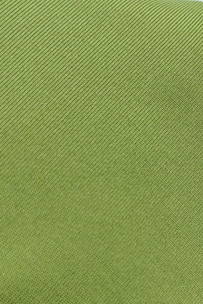 BH TOP CROP MANGA LARGA BASHIRA
