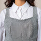 TOP CORSE CUADROS E-C 8450.