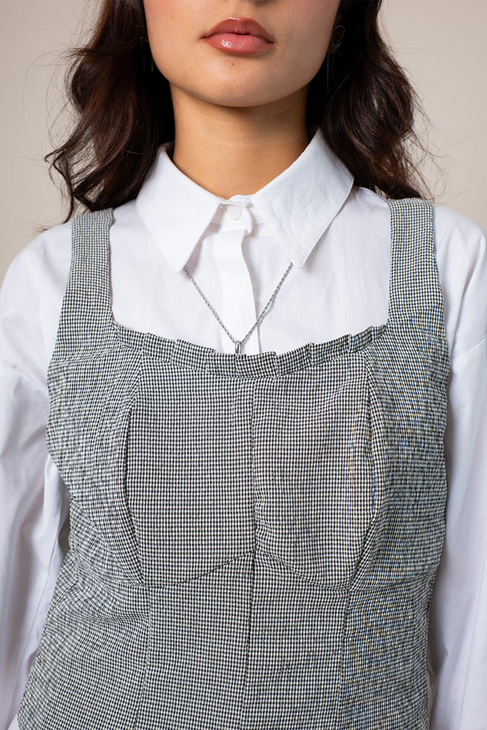 TOP CORSE CUADROS E-C 8450.
