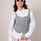 TOP CORSE CUADROS E-C 8450.