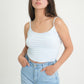 BH TOP CROP RIB TIRANTES 6701
