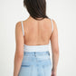 BH TOP CROP RIB TIRANTES 6701