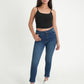 BH TOP CROP RIB TIRANTES 6701