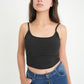 BH TOP CROP RIB TIRANTES 6701