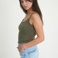 BH TOP CROP RIB TIRANTES 6701