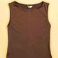 BH TOP LARGO MANGA SISA 7454