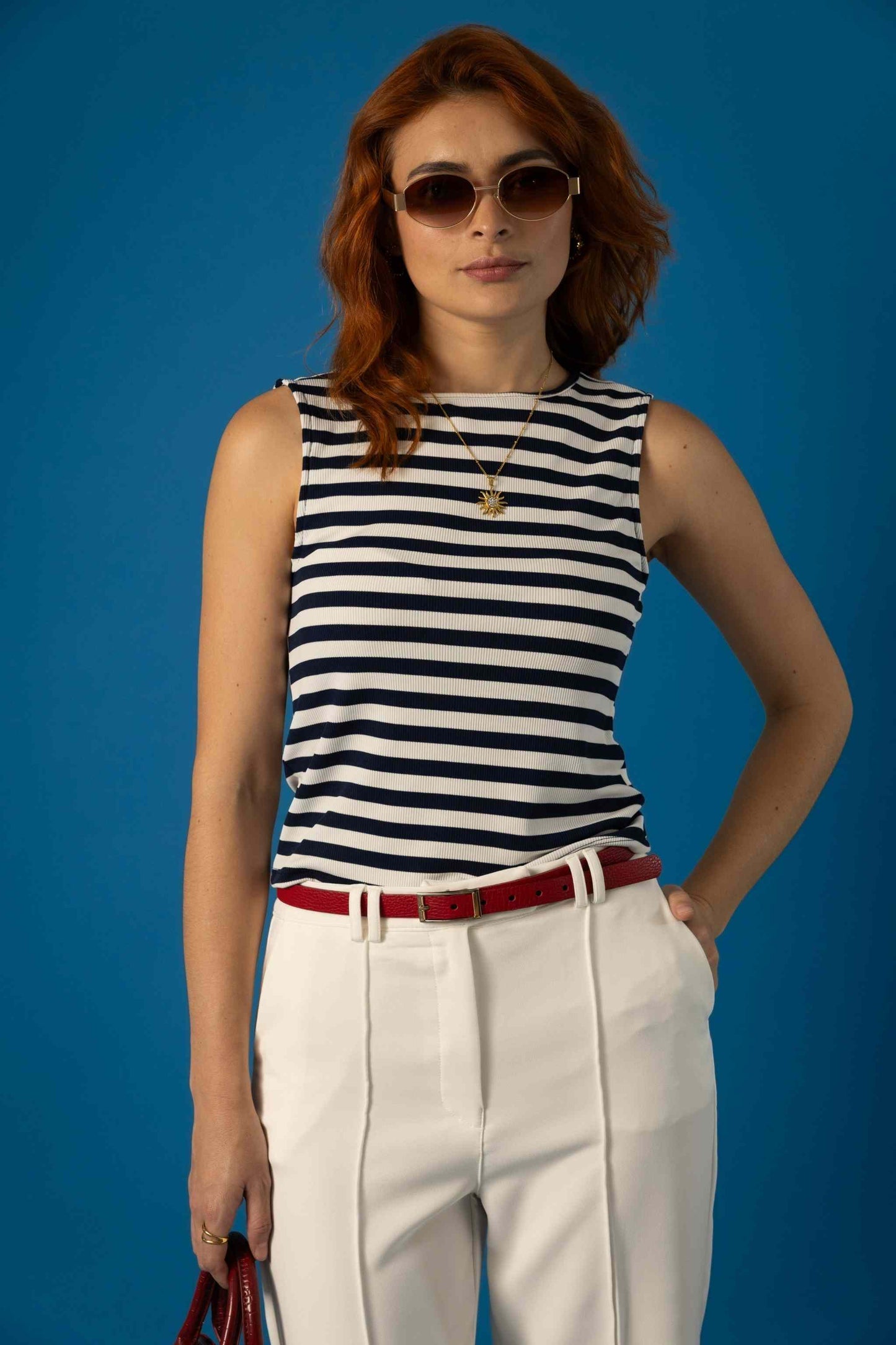 BH TOP MANGA SISA 8270