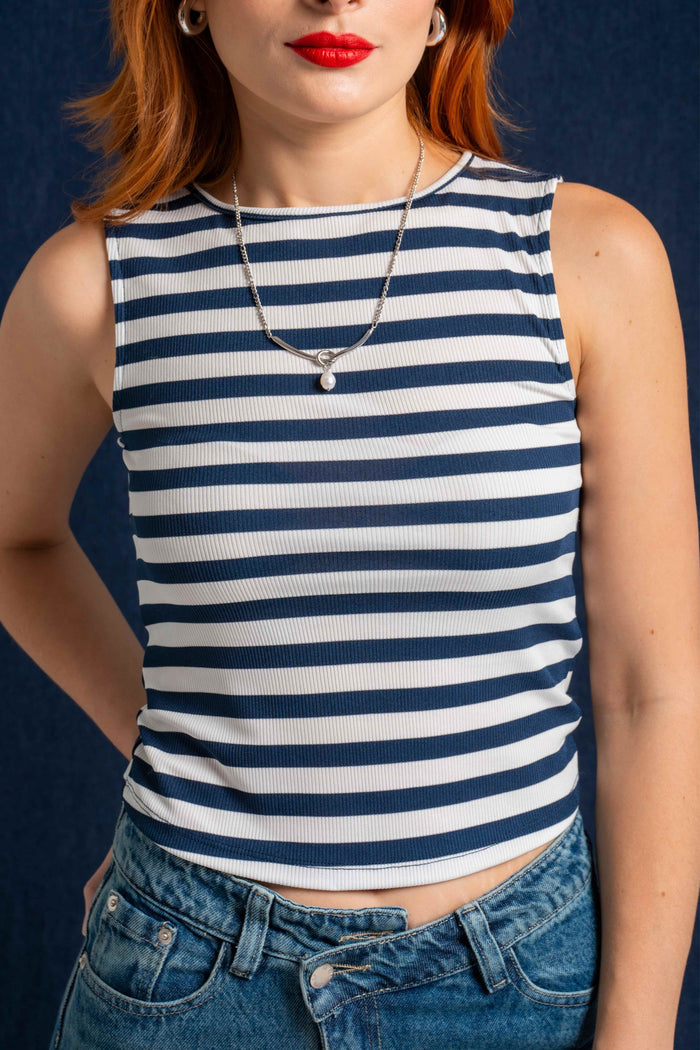 BH TOP MANGA SISA 8270