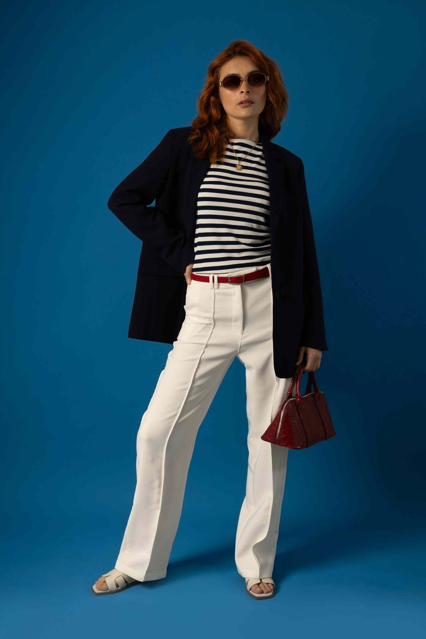 BH TOP MANGA SISA 8270