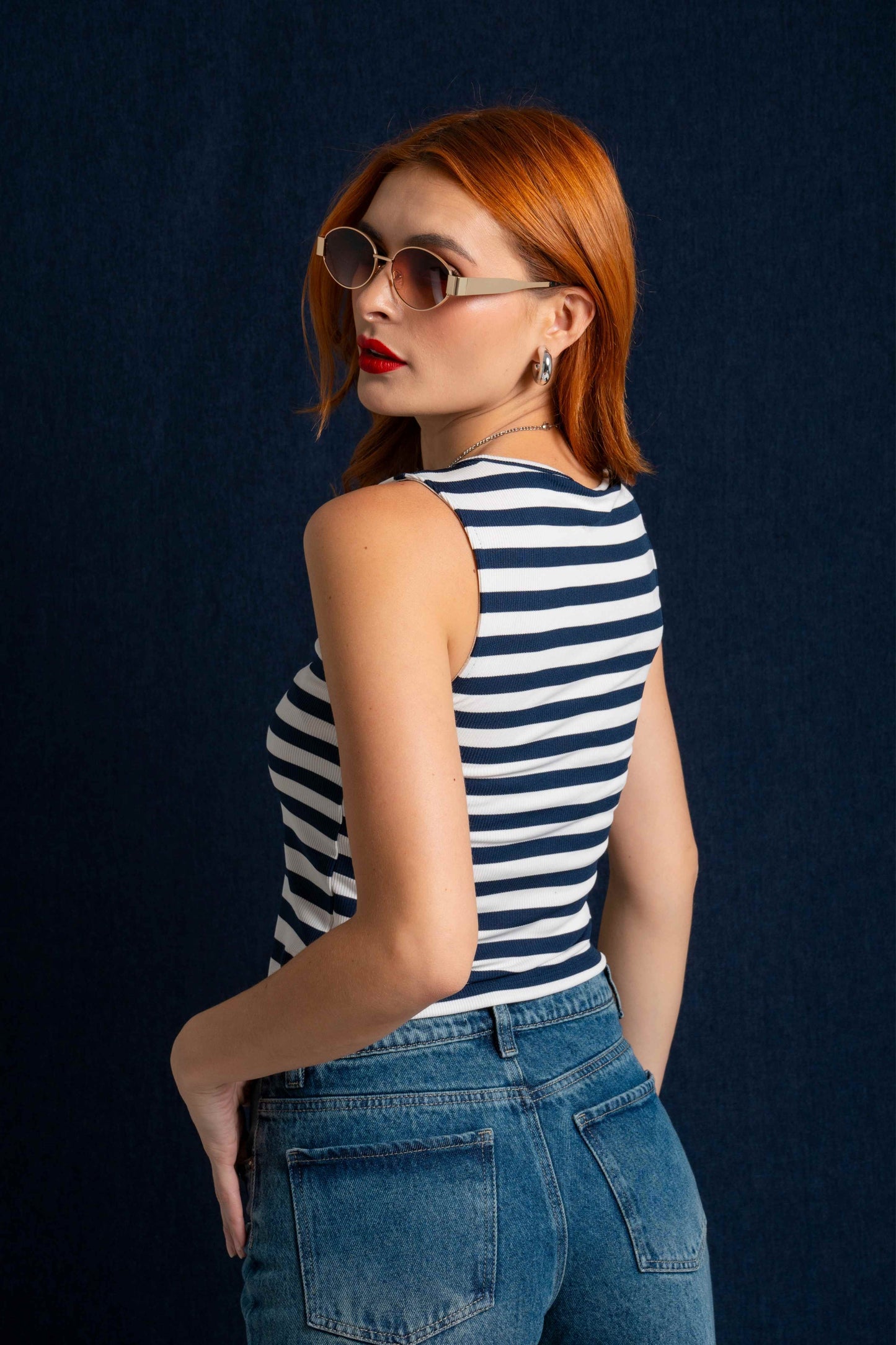 BH TOP MANGA SISA 8270