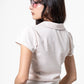 BH TOP POLO 8389.