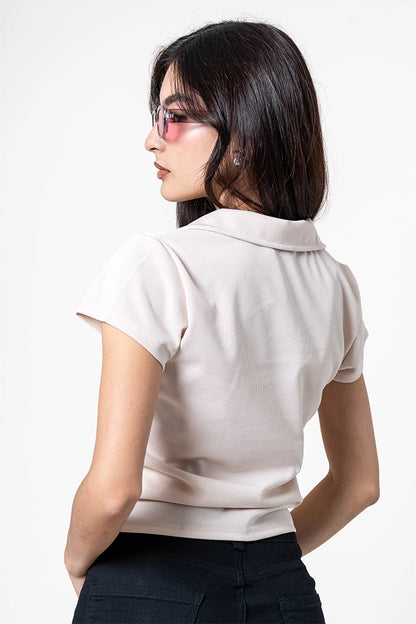 BH TOP POLO 8389.