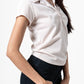 BH TOP POLO 8389.
