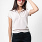 BH TOP POLO 8389.