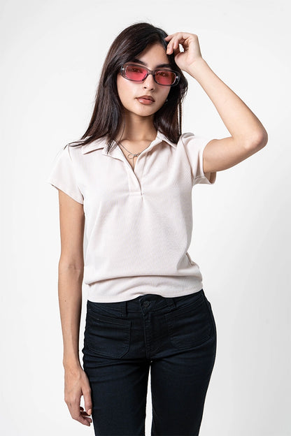 BH TOP POLO 8389.