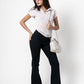 BH TOP POLO 8389.