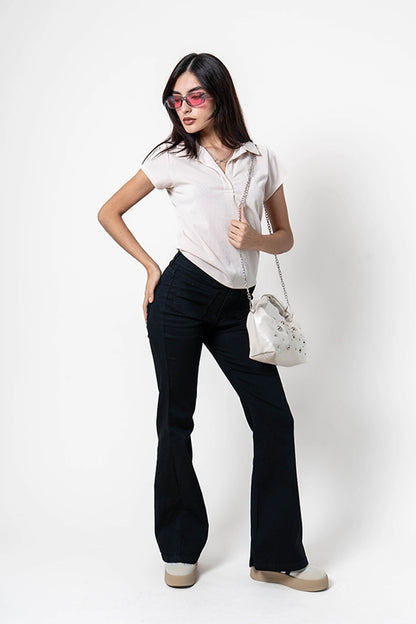 BH TOP POLO 8389.