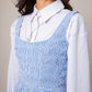 VESTIDO CORTO E-C 8336.