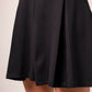 VESTIDO CORTO LAZO E-M 7228.
