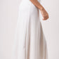 VESTIDO CUELLO ALTO B-F 8287.