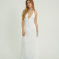 BH VESTIDO LARGO FLUIDO 6887